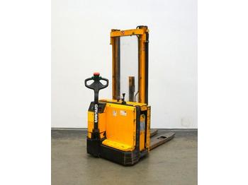 Stacker Jungheinrich EJC 12 G