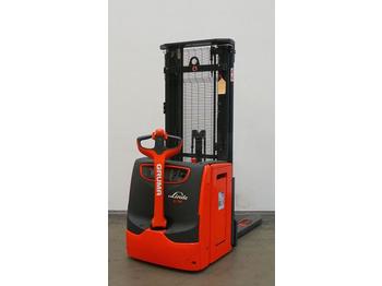 Stacker Linde L 14/1173