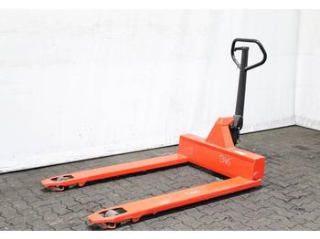 Stacker Logitrans P2581