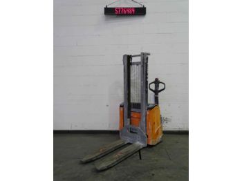 Stacker Still EGV165776484