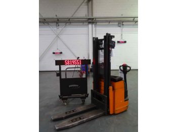 Stacker Still EGV205819551