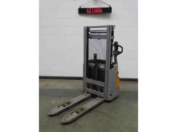 Stacker Still EXV106213886