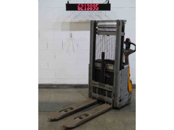 Stacker Still EXV106213895