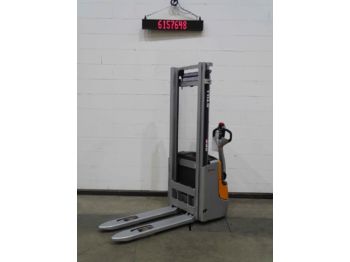 Stacker Still EXV12/BATT.NEU6157648