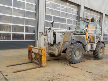 Telescopic handler 2005 JCB 540-170