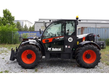 Telescopic handler Bobcat TL38.70HF
