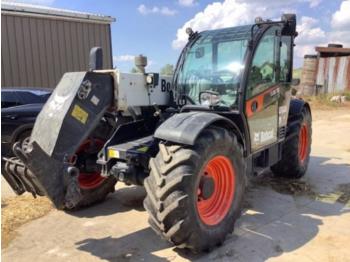 Telescopic handler Bobcat tl3570