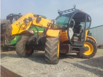 Telescopic handler Dieci AGRI STAR 37.7