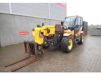 Telescopic handler Dieci Icarus 40.14