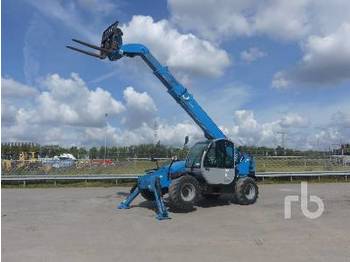 Telescopic handler GENIE GTH4013SX 4x4x4
