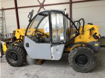 Telescopic handler GENIE GTH 2506