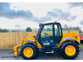 Telescopic handler JCB 530-70