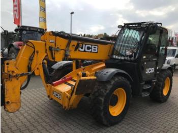 Telescopic handler JCB 535-140