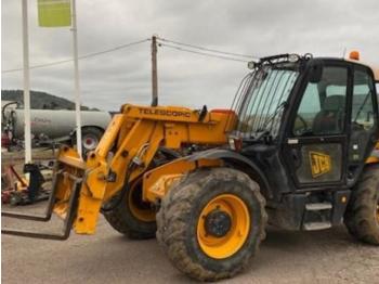 Telescopic handler JCB 536 70