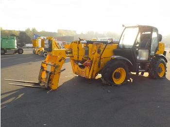 Telescopic handler JCB 540-170