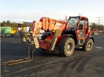 Telescopic handler JCB 540 170