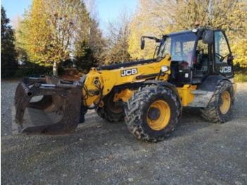 Telescopic handler JCB tm 310