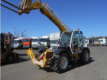 Telescopic handler Jcb 535-140