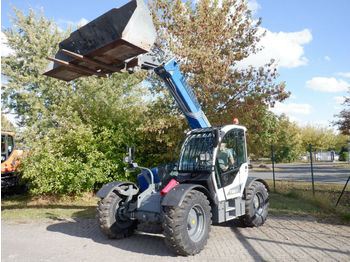 Telescopic handler Liebherr T32-7 Teleskoplader