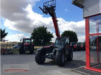 Telescopic handler Massey Ferguson 9407