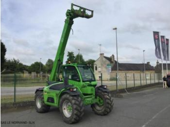 Telescopic handler Merlo TF38.7 CS