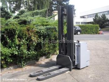 Reach truck Atlet CSHI200: picture 1