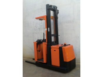 Order picker BT OME 100 M: picture 1
