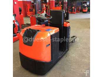 Order picker BT OSE250P - Neues Modell: picture 1