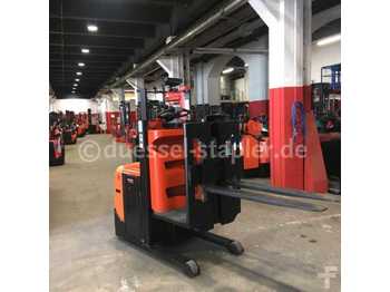 Order picker BT OSE 100: picture 1