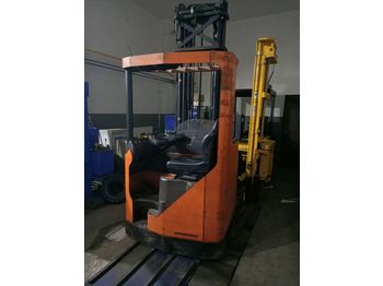 Forklift BT RRB1: picture 1