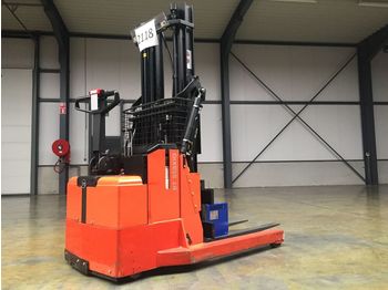 Stacker BT RWE120: picture 1