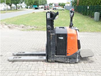 Stacker BT SPE200D: picture 1
