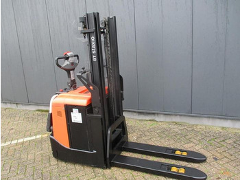 Stacker BT