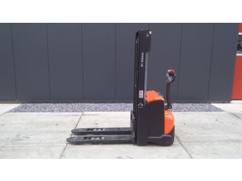 Stacker BT SWE140: picture 1
