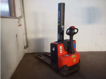 Stacker BT SWE 080L - Batterie 20/2019: picture 1