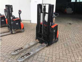 Stacker BT SWE 200: picture 1