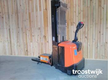 Stacker BT Spe 160L: picture 1