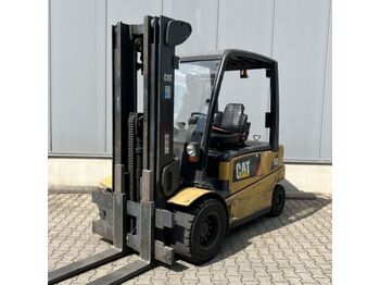 Forklift CATERPILLAR EP