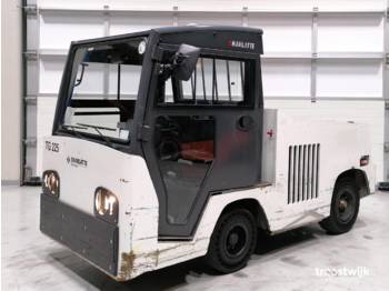 Tow tractor Charlatte TG225: picture 1