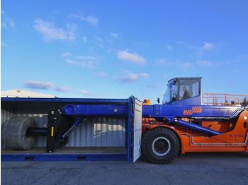Meclift ML4212RC - Container handler