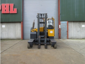 COMBILIFT C4000 - Forklift
