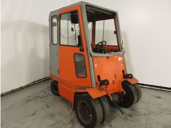 Carer R40N - Forklift