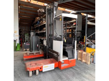 Kalmar EFA 27 - forklift