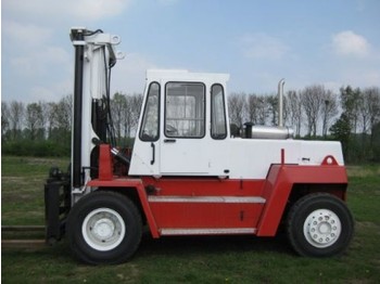 Kalmar SVE 10 60-32 - Forklift