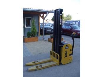 YALE MS10E-3260 - Forklift
