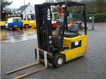 Yale ERP 16 ATF - Forklift