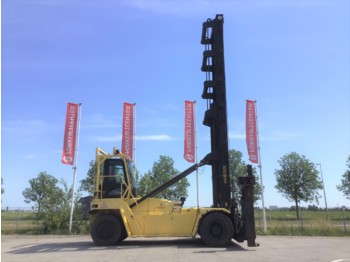 Container handler HYSTER H22XM-12EC: picture 1