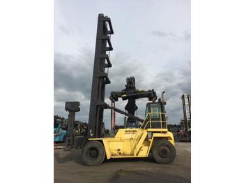 Container handler Hyster H18.00XM-12EC: picture 1