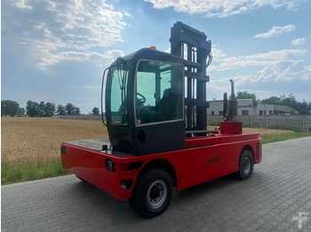Side loader Jumbo JDQ 80/20/49.7: picture 1