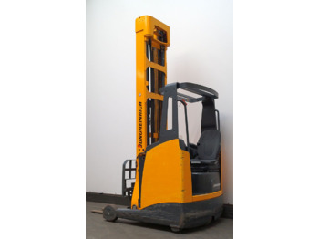 Reach truck JUNGHEINRICH ETV